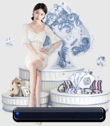 开云体育 APP